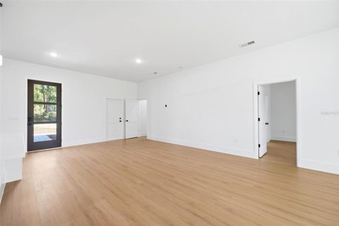 Casa en venta en Ocala, Florida, 4 dormitorios, 167.13 m2 № 2094232 - foto 16