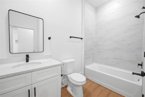 Casa en venta en Ocala, Florida, 4 dormitorios, 167.13 m2 № 2094232 - foto 27