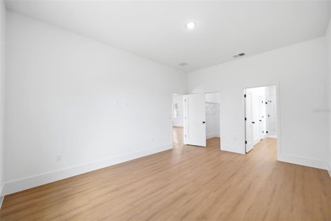 Casa en venta en Ocala, Florida, 4 dormitorios, 167.13 m2 № 2094232 - foto 18