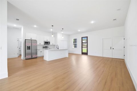 Casa en venta en Ocala, Florida, 4 dormitorios, 167.13 m2 № 2094232 - foto 14