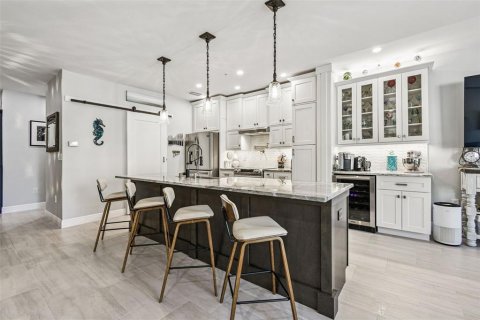 Adosado en venta en Apollo Beach, Florida, 4 dormitorios, 288.74 m2 № 2097125 - foto 20