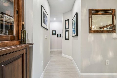 Adosado en venta en Apollo Beach, Florida, 4 dormitorios, 288.74 m2 № 2097125 - foto 28
