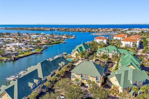 Adosado en venta en Apollo Beach, Florida, 4 dormitorios, 288.74 m2 № 2097125 - foto 2