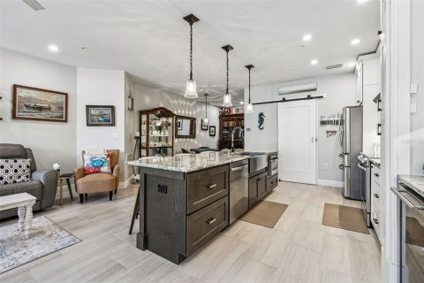 Adosado en venta en Apollo Beach, Florida, 4 dormitorios, 288.74 m2 № 2097125 - foto 19