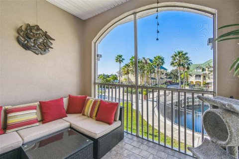 Adosado en venta en Apollo Beach, Florida, 4 dormitorios, 288.74 m2 № 2097125 - foto 27