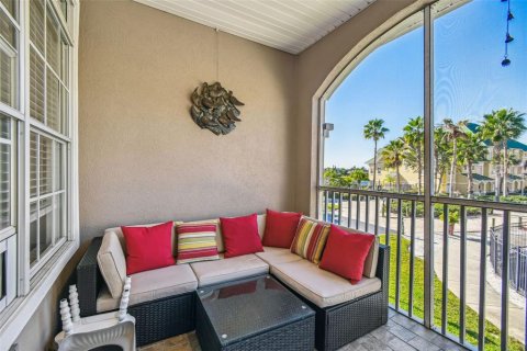 Adosado en venta en Apollo Beach, Florida, 4 dormitorios, 288.74 m2 № 2097125 - foto 26