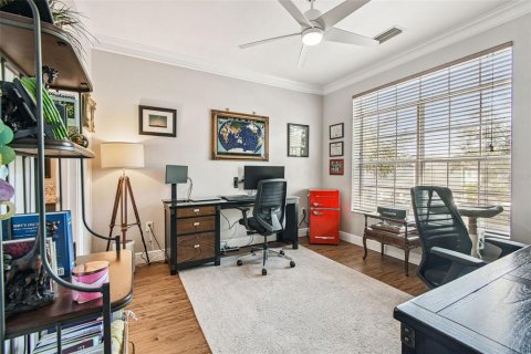 Adosado en venta en Apollo Beach, Florida, 4 dormitorios, 288.74 m2 № 2097125 - foto 30