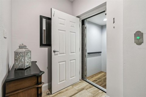 Adosado en venta en Apollo Beach, Florida, 4 dormitorios, 288.74 m2 № 2097125 - foto 9