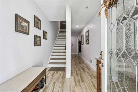 Adosado en venta en Apollo Beach, Florida, 4 dormitorios, 288.74 m2 № 2097125 - foto 4