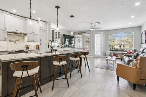 Adosado en venta en Apollo Beach, Florida, 4 dormitorios, 288.74 m2 № 2097125 - foto 14