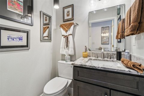 Adosado en venta en Apollo Beach, Florida, 4 dormitorios, 288.74 m2 № 2097125 - foto 29