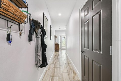 Adosado en venta en Apollo Beach, Florida, 4 dormitorios, 288.74 m2 № 2097125 - foto 6