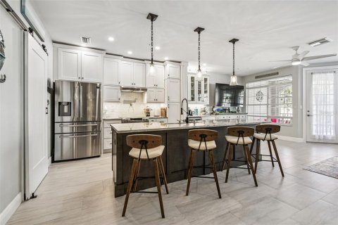 Adosado en venta en Apollo Beach, Florida, 4 dormitorios, 288.74 m2 № 2097125 - foto 13