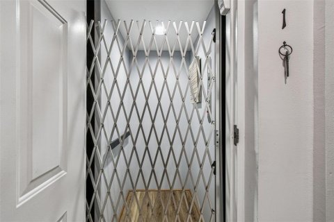 Adosado en venta en Apollo Beach, Florida, 4 dormitorios, 288.74 m2 № 2097125 - foto 7