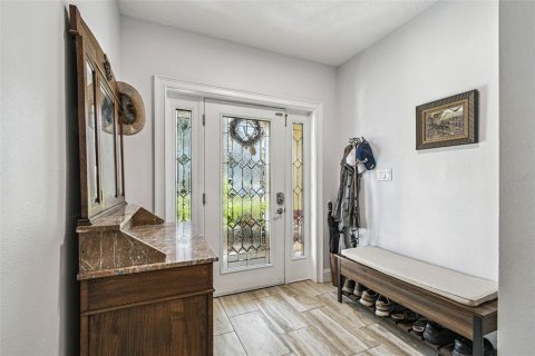 Adosado en venta en Apollo Beach, Florida, 4 dormitorios, 288.74 m2 № 2097125 - foto 5