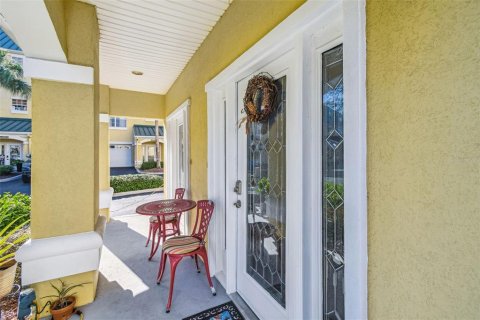 Adosado en venta en Apollo Beach, Florida, 4 dormitorios, 288.74 m2 № 2097125 - foto 3