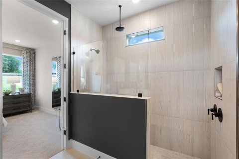 Villa ou maison à vendre à Apopka, Floride: 4 chambres, 208.1 m2 № 1801984 - photo 15