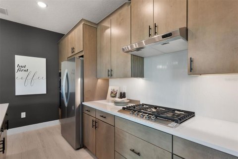Villa ou maison à vendre à Apopka, Floride: 4 chambres, 208.1 m2 № 1801984 - photo 6