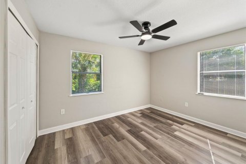 Villa ou maison à vendre à Cocoa, Floride: 3 chambres, 97.73 m2 № 1900734 - photo 17