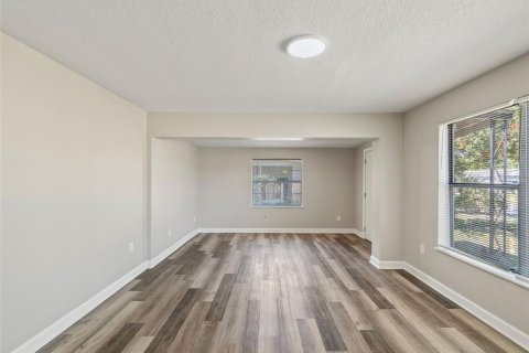 Villa ou maison à vendre à Cocoa, Floride: 3 chambres, 97.73 m2 № 1900734 - photo 28