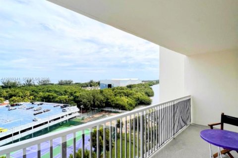 Condo in Sunny Isles Beach, Florida, 2 bedrooms № 2090384 - photo 26
