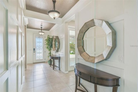 Villa ou maison à vendre à Kissimmee, Floride: 2 chambres, 164.53 m2 № 2219631 - photo 4