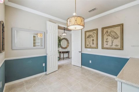 Villa ou maison à vendre à Kissimmee, Floride: 2 chambres, 164.53 m2 № 2219631 - photo 23