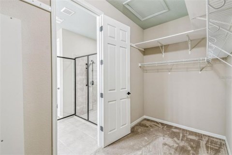 Villa ou maison à vendre à Kissimmee, Floride: 2 chambres, 164.53 m2 № 2219631 - photo 18
