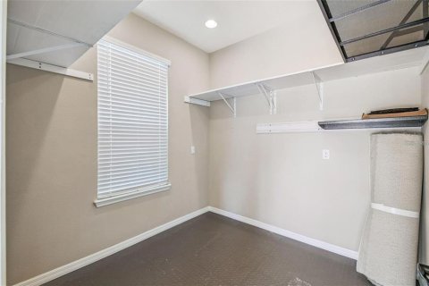 Villa ou maison à vendre à Kissimmee, Floride: 2 chambres, 164.53 m2 № 2219631 - photo 26