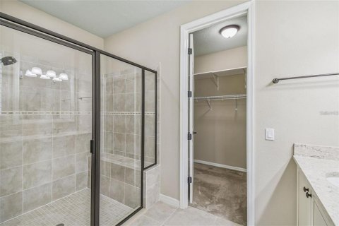 Villa ou maison à vendre à Kissimmee, Floride: 2 chambres, 164.53 m2 № 2219631 - photo 16