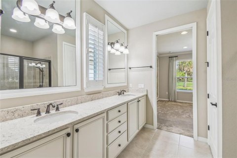 Villa ou maison à vendre à Kissimmee, Floride: 2 chambres, 164.53 m2 № 2219631 - photo 14