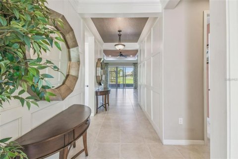 Villa ou maison à vendre à Kissimmee, Floride: 2 chambres, 164.53 m2 № 2219631 - photo 3
