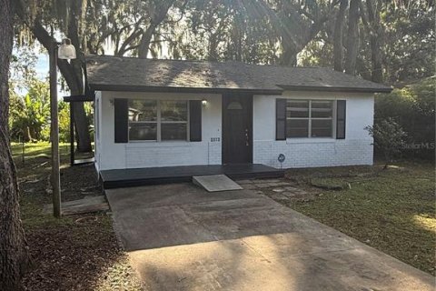 House in Sanford, Florida 3 bedrooms, 129.13 sq.m. № 2388674 - photo 3