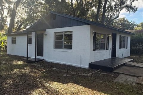 House in Sanford, Florida 3 bedrooms, 129.13 sq.m. № 2388674 - photo 5