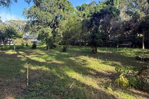 House in Sanford, Florida 3 bedrooms, 129.13 sq.m. № 2388674 - photo 24