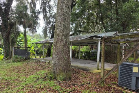 House in Sanford, Florida 3 bedrooms, 129.13 sq.m. № 2388674 - photo 26