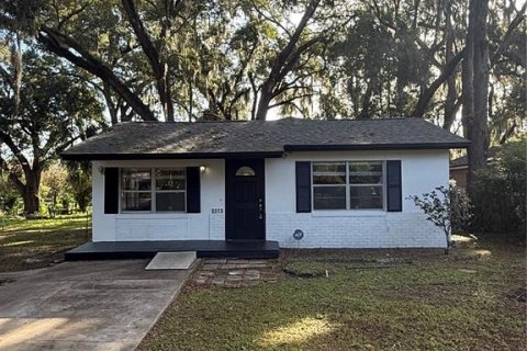 House in Sanford, Florida 3 bedrooms, 129.13 sq.m. № 2388674