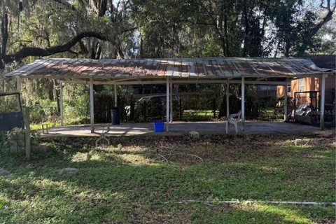 House in Sanford, Florida 3 bedrooms, 129.13 sq.m. № 2388674 - photo 4