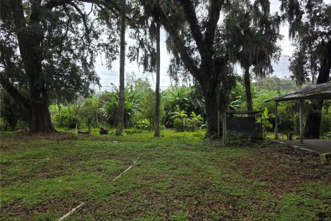 House in Sanford, Florida 3 bedrooms, 129.13 sq.m. № 2388674 - photo 27