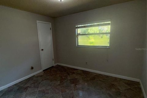 House in Sanford, Florida 3 bedrooms, 129.13 sq.m. № 2388674 - photo 21