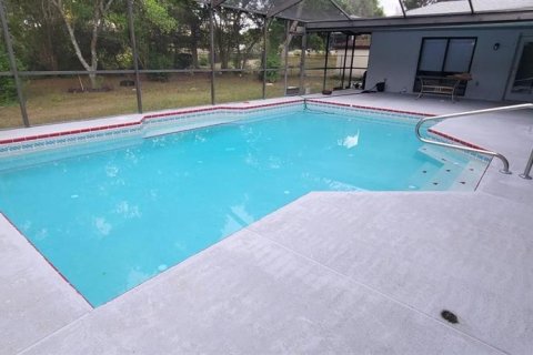 Casa en Spring Hill, Florida 3 dormitorios, 180.97 m2 № 2380339