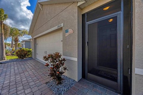 House in Venice, Florida 4 bedrooms, 168.34 sq.m. № 1545732 - photo 2