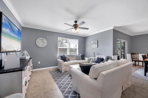 House in Venice, Florida 4 bedrooms, 168.34 sq.m. № 1545732 - photo 8
