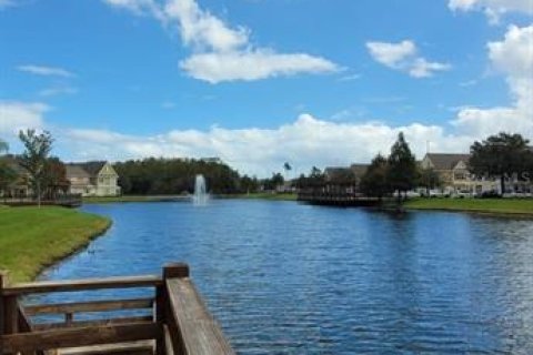 Condominio en venta en Kissimmee, Florida, 4 dormitorios, 136.57 m2 № 1826621 - foto 30