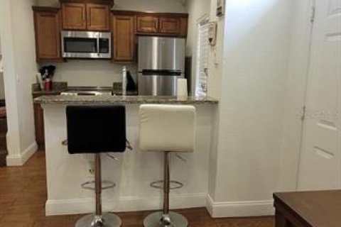 Condominio en venta en Kissimmee, Florida, 4 dormitorios, 136.57 m2 № 1826621 - foto 7