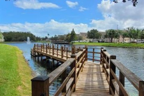 Condominio en venta en Kissimmee, Florida, 4 dormitorios, 136.57 m2 № 1826621 - foto 29