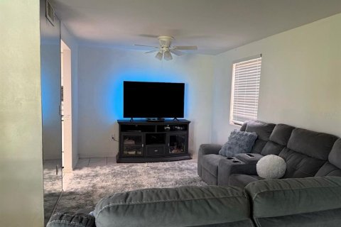 Condo in Bradenton, Florida, 2 bedrooms  № 1803711 - photo 2