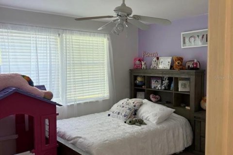 Condo in Bradenton, Florida, 2 bedrooms  № 1803711 - photo 11