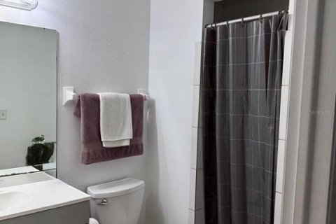 Condo in Bradenton, Florida, 2 bedrooms  № 1803711 - photo 10
