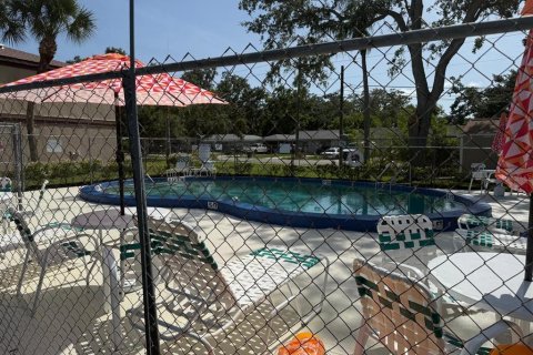 Condo in Bradenton, Florida, 2 bedrooms  № 1803711 - photo 17